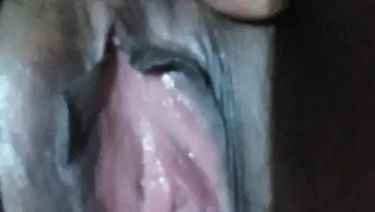 Chudai ke liye bhukhi bhabhi