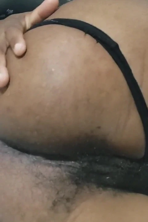 Ateşli üvey anne ailesi gerçek ev yapımı çok ateşli 18 yaşındaki amcık seksi