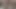 Lizzyyum vr eylül 2024 d pussy banyo yapıyor ve dilate fantezisi klitoris orgazmı