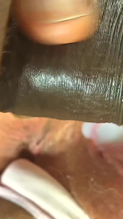 Siyah yarağın mastürbasyon yaptığı ve ssbbw büyük şişman amına, büyük göte, memelere ve külota boşalmasının en iyi ateşli boşalma derlemesi porno videosu | Klip 2