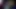 Cadılar bayramı maçı aydınlatma asmr