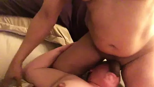 İtalyan sürtüğüm