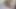Teanna tiffany ve tatlı yanaklar bts röportajı