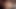 Süper orta yaşlı seksi kadın lisa ann ve üvey kızı gabriella paltrova yarağı paylaşıyor