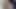 5kteens fransız sürtük megane onun jizz ihtiyaçları
