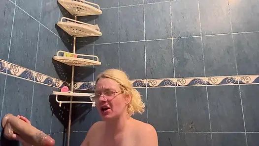 Üvey anne üvey oğluna Noel hediyesi