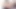 Busty newcummer ts Hindistan taina bir makine gibi bir profesyonel kolları