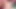 Palyaço kız Satine Summers clussy'nin vahşi sirk sikişinde şaka olmadığını kanıtlıyor