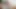Lezbiyenlerin sahne arkası, yumuşak kadın egemenliği ve yüze oturma homevideo