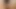 Web kamerası modeli aldatan latin orta yaşlı seksi kadın yakın çekim: parmaklar amcık ve göt + kadın boşalmasına elektrikli dildo sikişi görünür