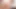ZERO TOLERANCE FILMS - Babysitter Coco Lovelock Caught Phone Sex Turns Into Hot Threesome