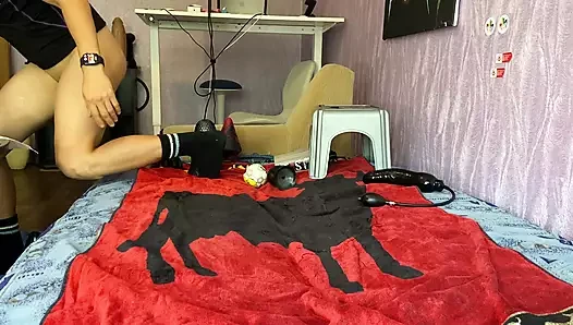 09.09.2023 bölüm bir
