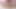 Teenmegaworld - beauty4k - asosyal sarışın bir profesyonel gibi sikikleri