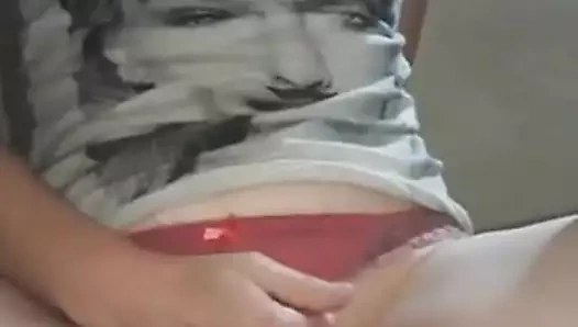 Kahrolası bir yapay penis içinde the spor salonu