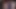Kötü sesin en iyi animasyonlu 3 boyutlu porno derlemesi 816