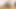 Auntjudysxxx - ateşli büyük memeli orta yaşlı seksi kadın Julia North kişisel antrenörünü sikiyor