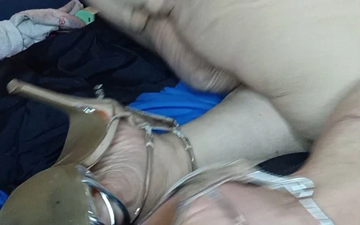 Isle Sex'te temizlik