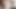 Interracialvision - bbc tarafından anal delinmiş sapıkça euro çift