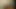 Madison genç teaser 13