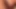 Seksi hatunlar birbirlerinin amlarını ıslatıyor