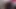 Tam video..... Ev kızlarım a ve miss b'yi özlüyor