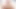 minyon tesettür teen alır fucked &amp; kapalı içinde Cum