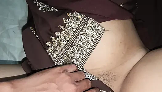 Stepbrother Caught Stepsister Hard Fuck, Desi Indian School Girl Viral Video.