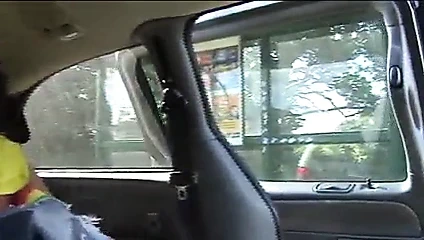 Uk twinks oynuyor dik genç yabancılarla göt