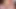 Seksi balon götlü Taylandlı orta yaşlı seksi kadın kocasının yarağını sikiyor