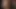 00001Ellie Bee