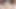 Külotlu büyük götlü seksi amatör sahne 3_brunette dildoyla amını sikiyor
