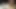 Cunnilingus, footjob ve parmak - natella dansı ile üstten görünüm