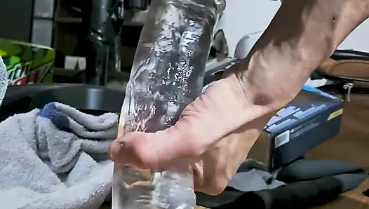 12.5 inç