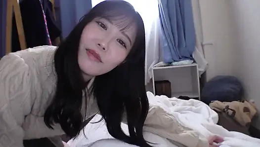 Bölüm 4 "Böyle bir sabah istiyorum!" Sabah ideal bir sabah rutini ile başlayan en iyi gün! 4