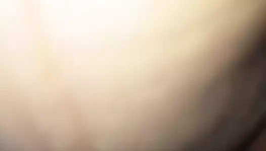 Seksi Hint oyuncak üzerinde benim çük phone var su damage