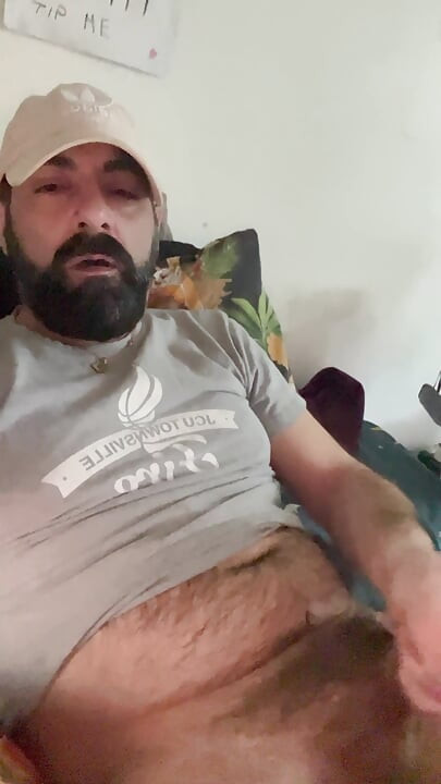 yatakta iç çamaşırı olmadan