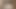 Büyük göğüslü youtuber