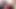 Bu genç orta yaşlı seksi kadınla ilgilenmek için 2 güzel yarak