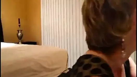 Hafta sonu partiden!