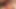 Alman orta yaşlı seksi kadın dev yaraklarla sert sikiliyor