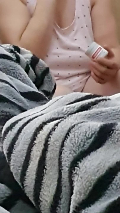 Üvey var sabah bağıran seks ile colombian oğlan