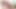 Büyük götlü travesti geovanna portylla şanslı bir adamla prezervatifsiz ticaret yapıyor