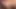 Tombul orta yaşlı seksi kadın ile ırklararası üçlü seks