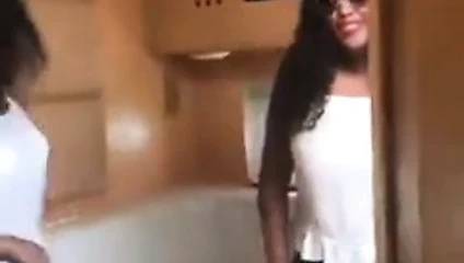 Ethpoian shermuta gerils