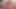 Üvey anne ile otel odası - tabu orta yaşlı seksi kadın bakış açısı
