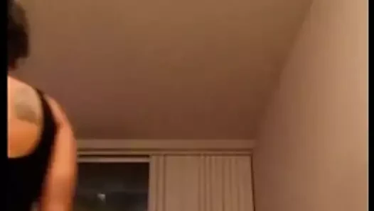1628288687