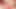 Seksi ateşli sarışın orta yaşlı seksi kadın taytlı esaret videosu