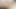 21 naturals - şehvetli latin liv yenilendi yoga seansını yoğun anal seksle yarıda kesiyor