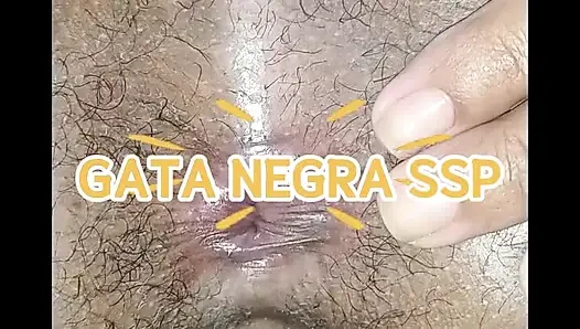 GATANEGRA NOLAUNCH LIFE