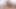 Anal dölleme için bana yalvarıyor - sanal gerçek porno